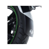 Удлинитель крыла R&G Racing для мотоцикла Honda XL125V Varadero