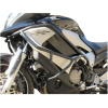 Защитные дуги Heed для Honda VFR800X Crossrunner (2011-2014)