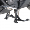 Центральная подножка Hepco & Becker для мотоцикла Honda CTX700 2014-