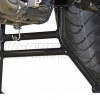 Центральная подножка SW-Motech для мотоцикла Honda CB600S/F Hornet '98-'01