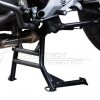 Центральная подножка SW-Motech для мотоцикла Honda CB900F Hornet '02-'07