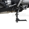 Центральная подножка SW-Motech для мотоцикла Honda VFR1200F/FD '09-'16