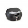 Центральный кофр GIVI E340NT