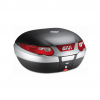 Центральный кофр GIVI MAXIA 3 55л.