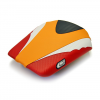 Чехол на сиденье LUIMOTO Repsol (Passenger) для Honda CBR1000RR (8-11г.)