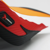 Чехол на сиденье LUIMOTO Repsol (Rider) для Honda CBR250R (11-14г.)