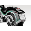 Удлинитель заднего крыла DPM Race для Honda VT600 SHADOW