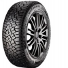 Continental IceContact 2 KD
