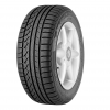 Continental ContiWinterContact TS 810/TS 810 sport