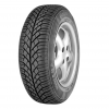 Continental ContiWinterContact TS 830/830P