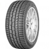 Continental ContiWinterContact TS 830/830P