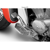 Комплект подножек с креплением и лапками DPM Race для Honda VT750 C2 SHADOW
