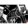 Защита радиатора DPM Race для Honda CB600 Hornet 2003-2006