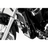 Защита радиатора DPM Race для Honda VT750