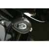 Слайдеры R&G для Honda CBR1000RR 2006-2007