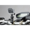 Крепление SW-Motech для камеры GoPro