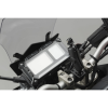 Универсальный установочный комплект для камер GoPro HD HERO на мотоцикл Honda