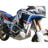 Защитные дуги HEED для мотоцикла Honda CRF1000L Africa Twin Adventure Sports DCT