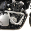 Дуги CRAZY IRON для Honda CB1100 V2