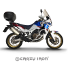 Дуги CRAZY IRON для Honda CRF1000L Africa Twin 2016