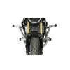 Защитная клетка Crazy Iron серии Pro для Honda CB300R Neo Sports Cafe