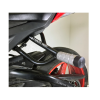 Сабкейдж Crazy Iron для мотоцикла Honda CBR1000RR `08-`16