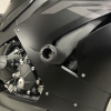 Слайдеры боковые Crazy Iron для Honda CBR1000RR-R 2020-