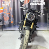 Защитная клетка Crazy Iron серии PRO для Honda CB650R