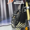 Защитная клетка Crazy Iron серии PRO для Honda CB650R