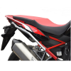 Защитные дуги хвоста Heed для Honda CRF1100 Africa Twin 2020-