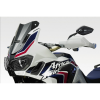 Ветровой обтекатель DPM Race для Honda CRF1000L Africa Twin 2016-2019