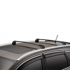 Багажник на крышу Honda CR-V 