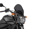 Стекло Puig Screen для мотоцикла Honda CTX700N 2014-