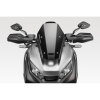 Ветровой обтекатель DPM Race для Honda X-ADV 750 2017-2020