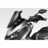 Ветровой обтекатель DPM Race для Honda X-ADV 750 2017-2020