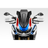 Ветровой обтекатель DPM Race для Honda CRF1100L Africa Twin Adventure Sport 2020- 