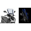 Ветровое стекло Givi / Kappa для Honda SH 125i/150i 2012-2016