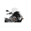 Ветровое стекло Givi / Kappa для Honda CTX 700 DCT 2014-