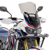 Туристическое ветровое стекло Givi\ Kappa для мотоцикла Honda CRF1000L Africa Twin 16-