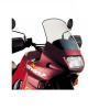 Ветровое стекло Givi / Kappa для Honda XL600V Transalp 1994-1996