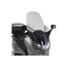 Ветровое стекло Givi / Kappa для Honda FES125-150 S Wing 2007-2012