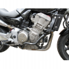 Защитные дуги Heed для Honda Hornet CB900 (2002-2007)