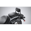 Подушка спинки для Honda CMX1100 Rebel 2021