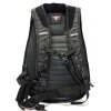 Рюкзак DAINESE OGIO No Drag Mach