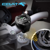 Система контроля давления в шинах EBAT для мотоцикла Honda