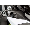 Указатели поворота Puig для мотоцикла Honda