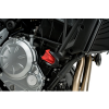 Слайдеры боковые Puig R19 для Honda CBR1000RR-R 2020-