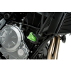 Слайдеры боковые Puig R19 для Honda CBR1000RR-R 2020-