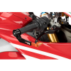 Гарда, защита рычага тормоза Puig для Honda CBR1000RR-R 2020-