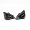 Слайдеры боковые Puig Pro для Honda CBR1000RR-R 2020-